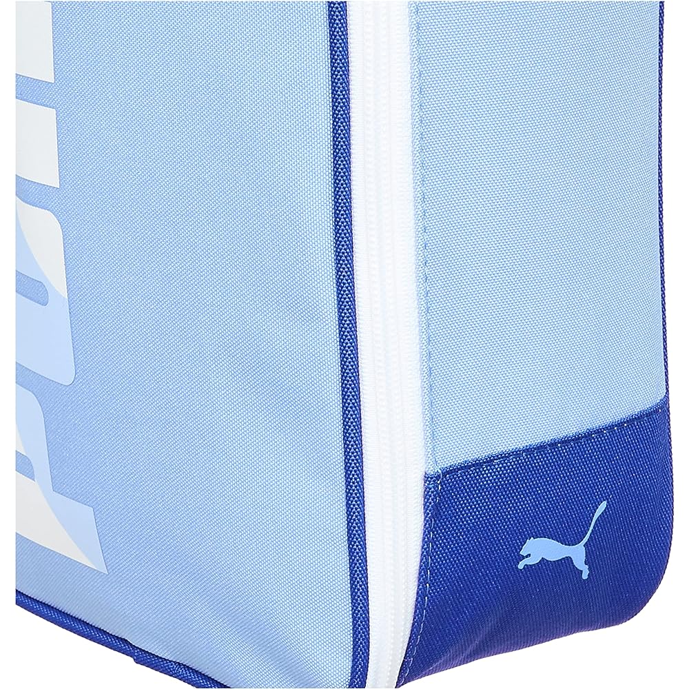 [PUMA] Puma Aidan Shoe Bag J20148