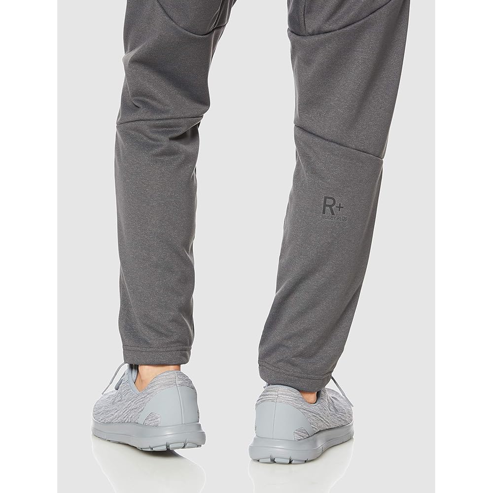 [Canterbury] Sweatpants TRAINING SWEAT PAN Men's