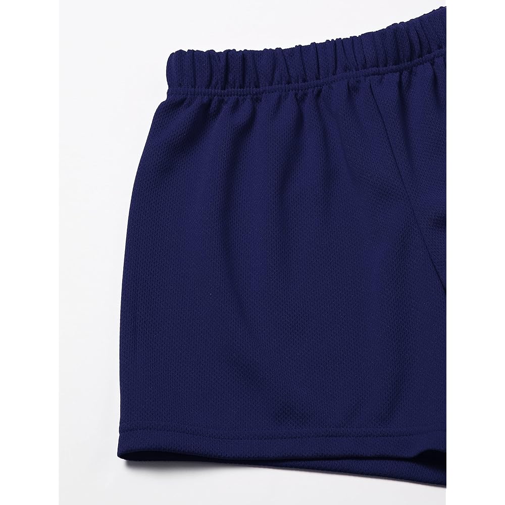 [ASICS] Volleyball Wear Fitted Pants XW2739 [Women's] Women's