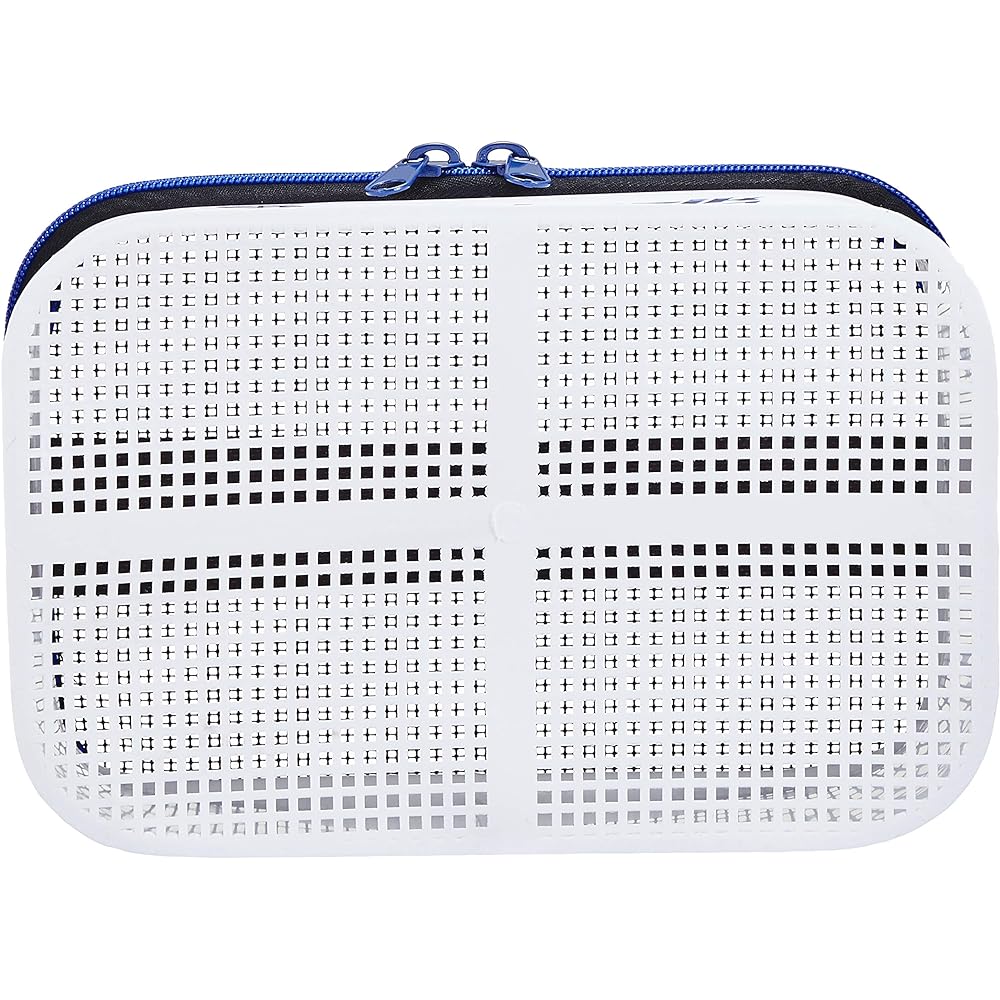 Arukazik Japan Ar. Mesh Bag 25048