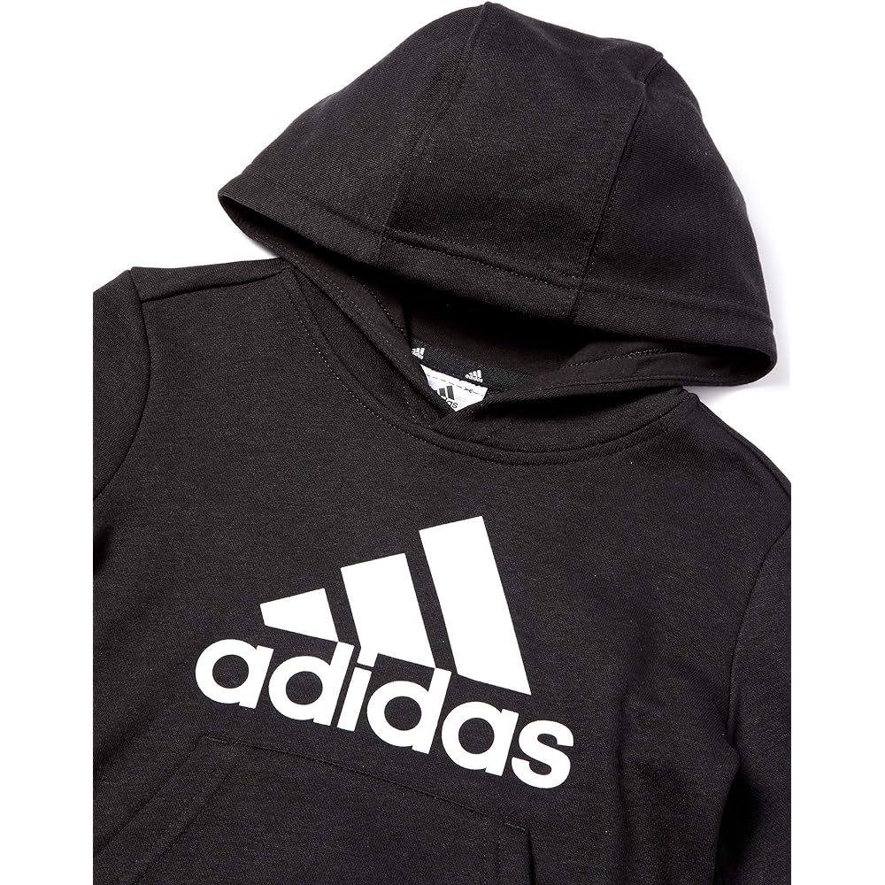 [Adidas] Sweatshirt Kids Essentials Parka 29255