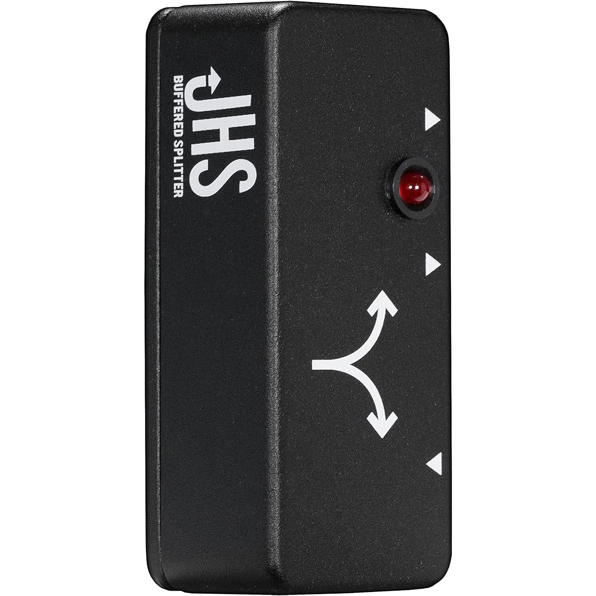 JHS Pedals Buffered Splitter (domestic genuine product)