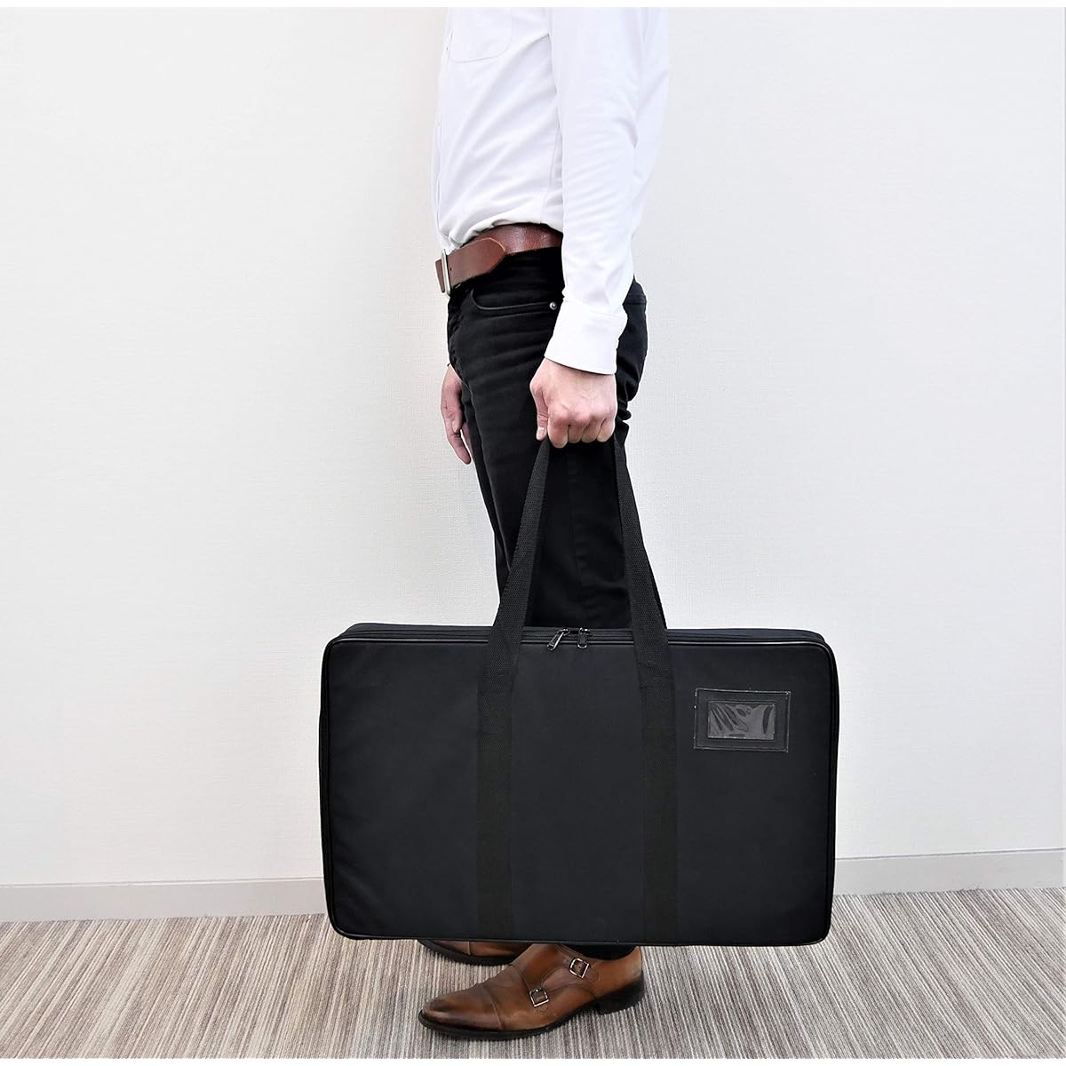 SUZUKI Bellharmony case for desk type BCD-25