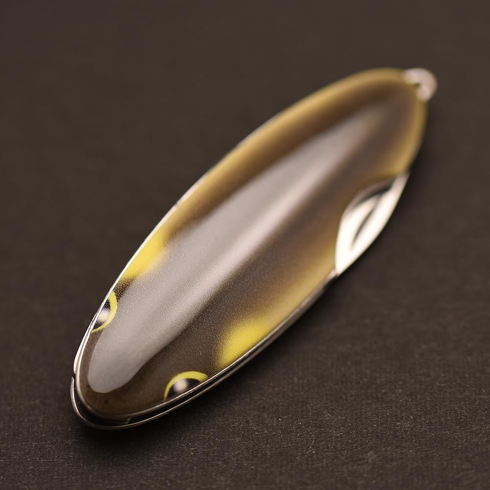 G・SAKAI Ayu Eye (scissors)