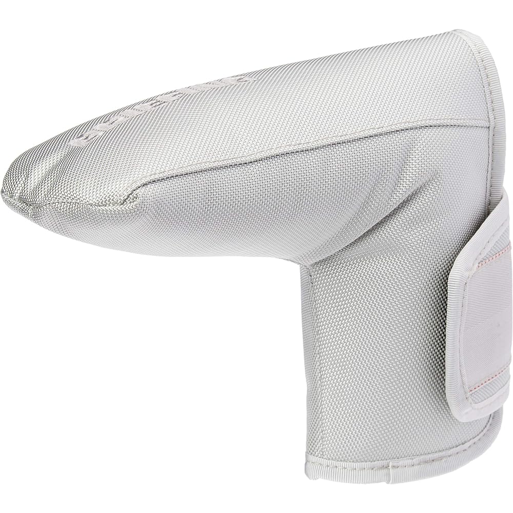 [Briefing] Official Golf Cover Putter Cover PUTTER COVER AIR