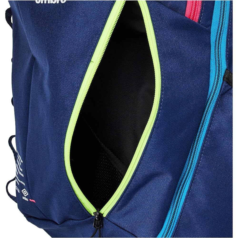 [Umbro] Backpack UUARJA12