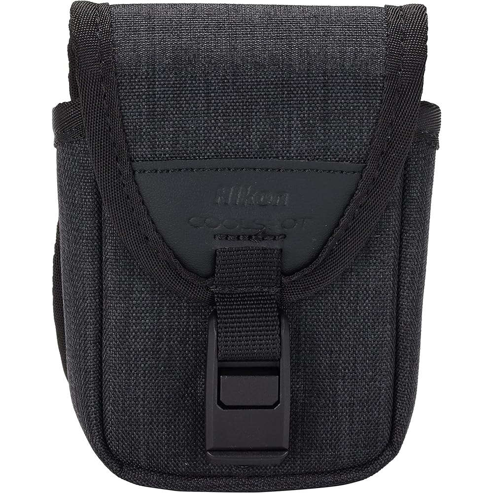 Case for Nikon Golf Laser Distance Meter COOLSHOT PROII LITE CSLCPRO2LITE *Included with the main unit