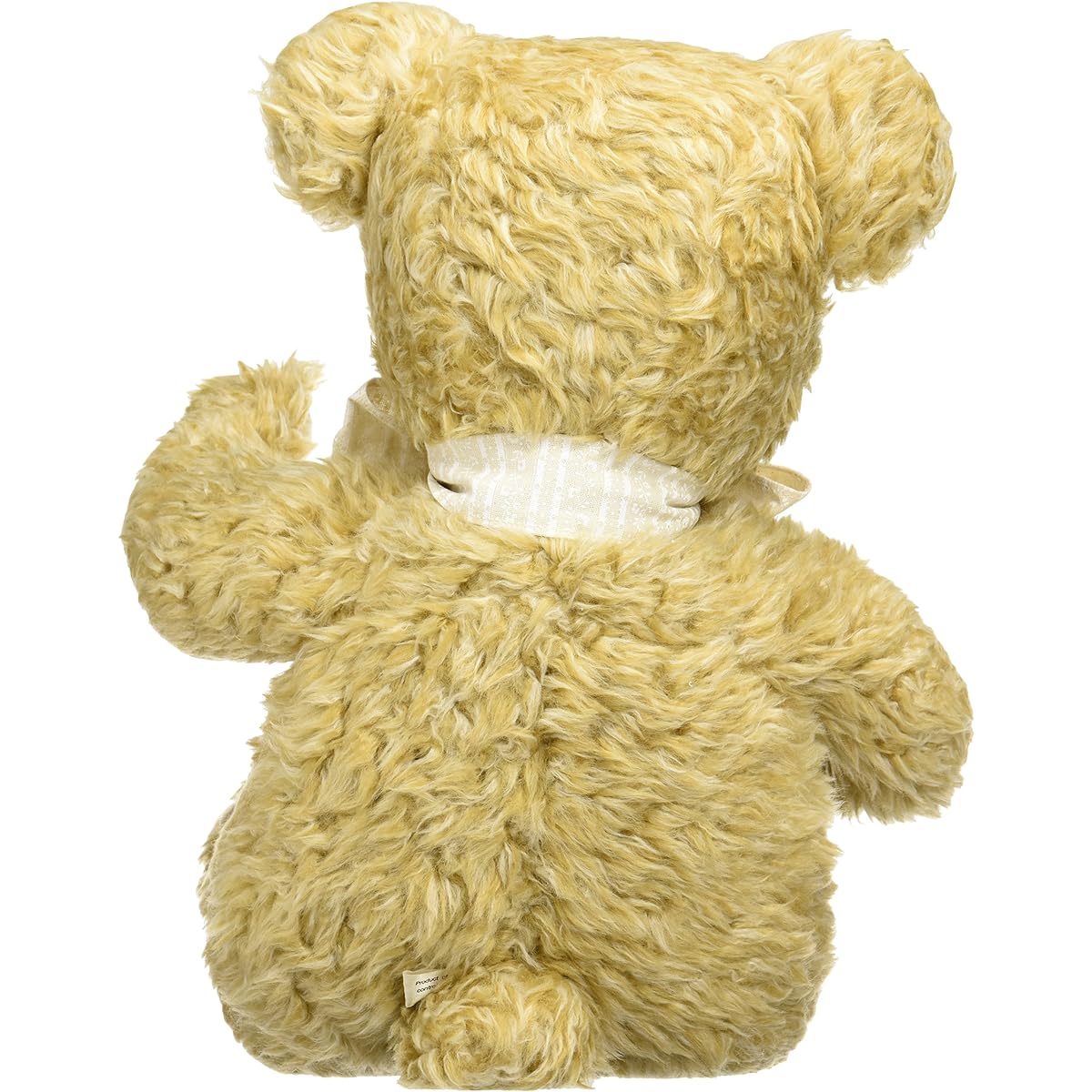 Sun Arrow Bears Collection Kurumi-chan Plush Toy L 30cm