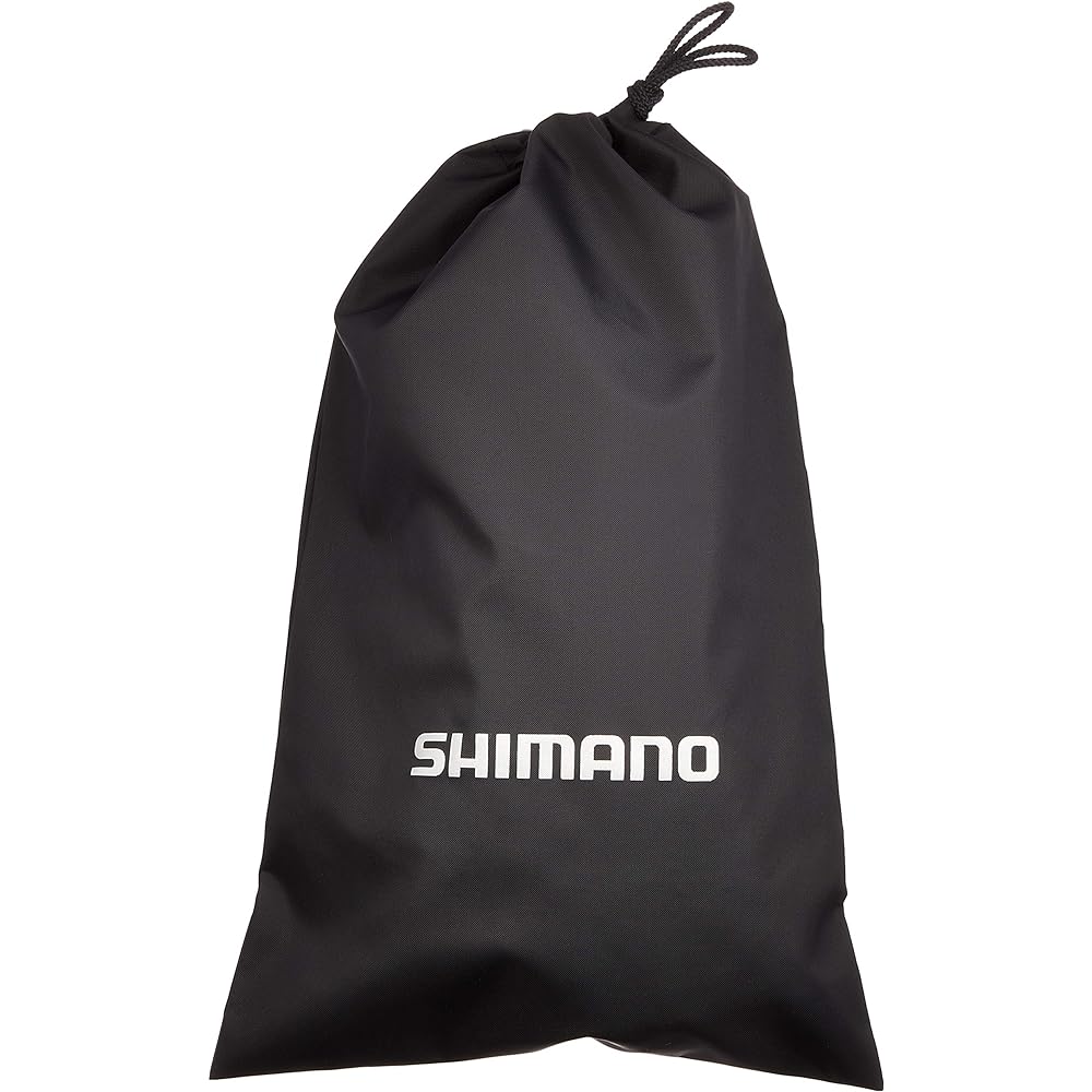SHIMANO Buoy Holder (with Gekihaya Support) PH-A01S/PH-A02S/PH-A11S/PH-A12S