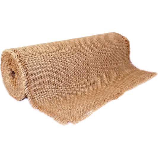??????????????? 12" x 10yd