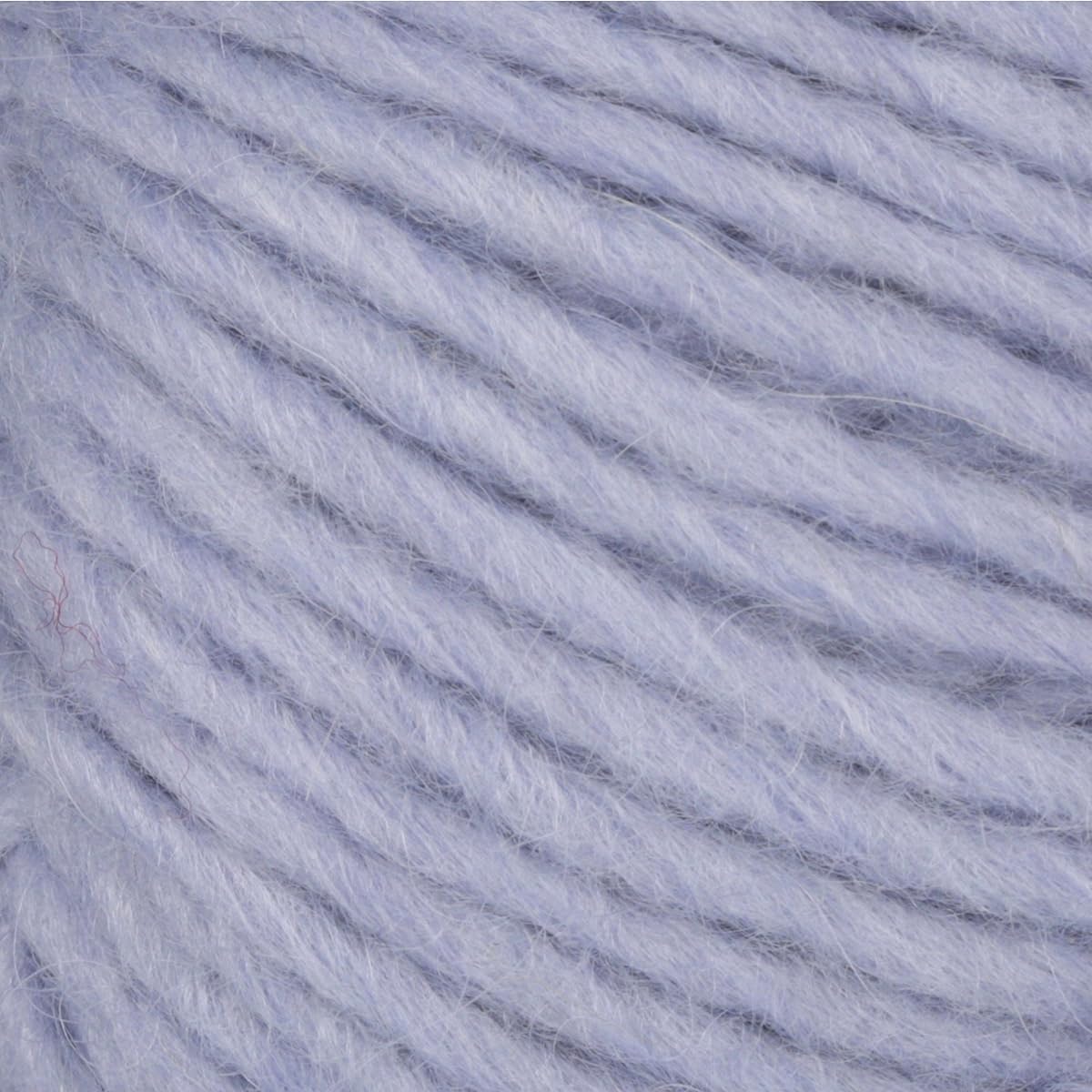 Patons Alpaca Natural Blends Yarn-Celestial