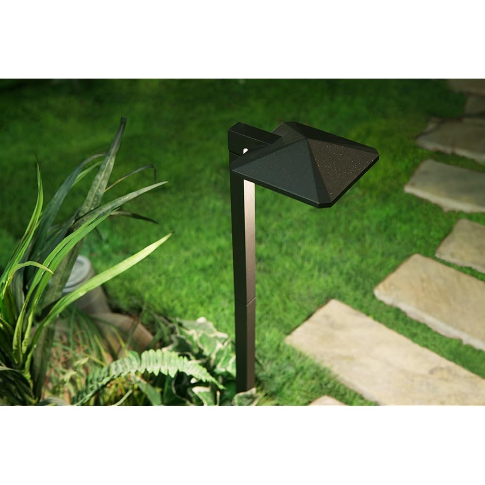Berkley Low Volt Garden Light Approach Light AP-06-3