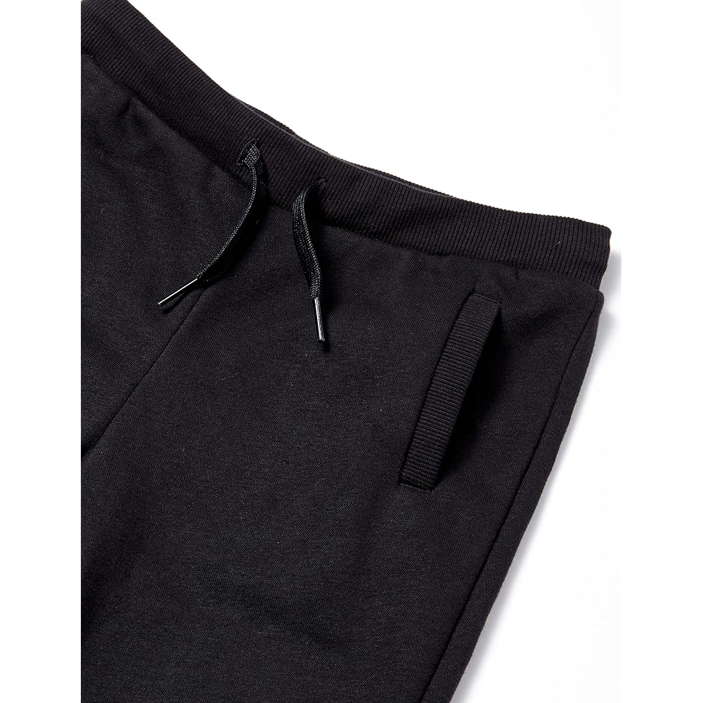 Adidas Sweat Kids Essentials French Terry Pants 29264