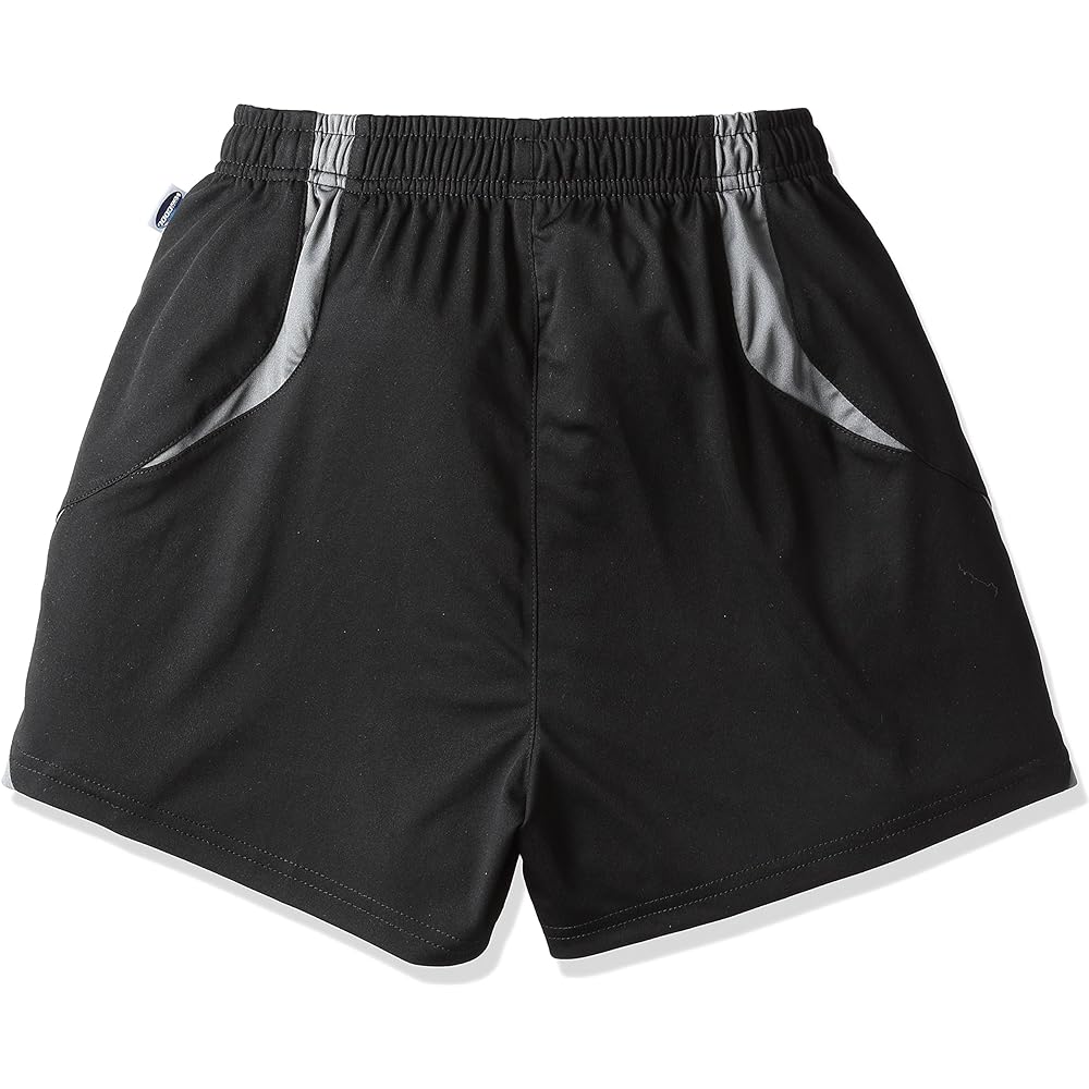 (YONEX)YONEX Tennis Knit Stretch Shorts 15043 [Unisex]