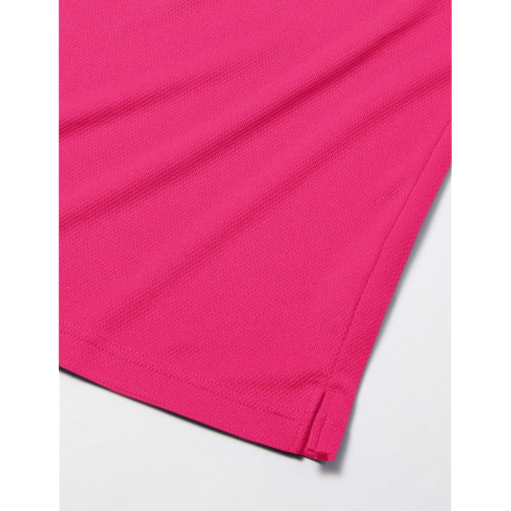 (Prince) prince Game Shirt TMU122T [Men's]