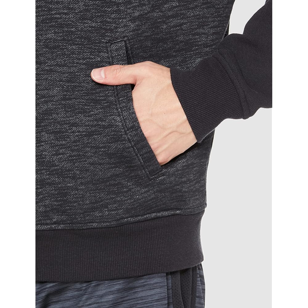 [Under Armor] Training Fleece Essential Fleece Men's