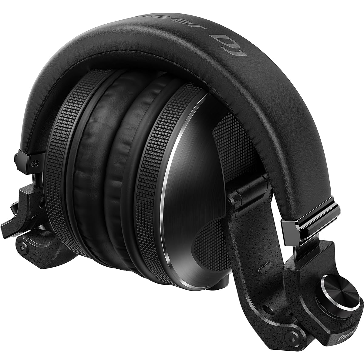 Pioneer DJ Professional DJ Headphones HDJ-X10-K