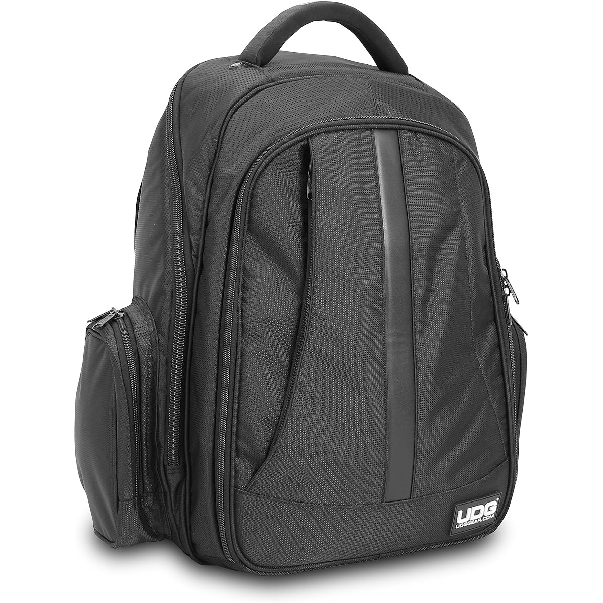 UDG Laptop Backpack U9102BL/OR