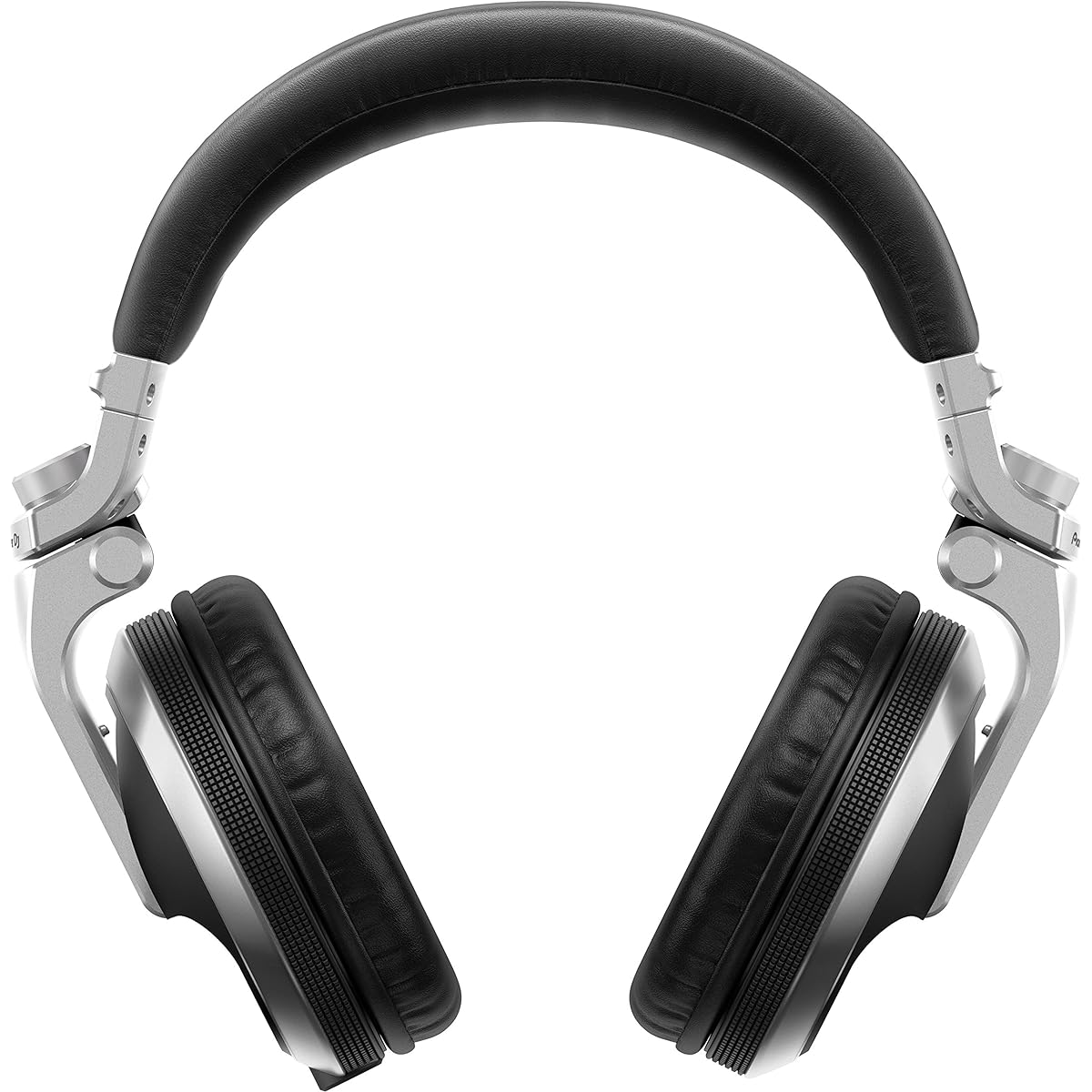 Pioneer DJ DJ headphones HDJ-X5-S