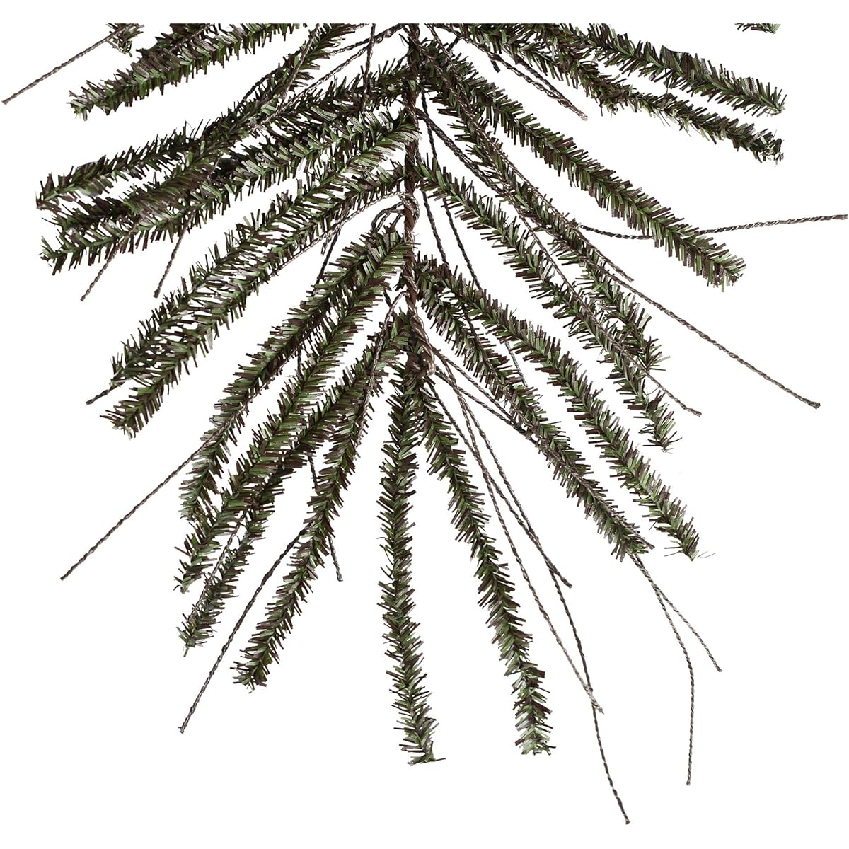 Vickermann Vienna Twig Christmas Tree