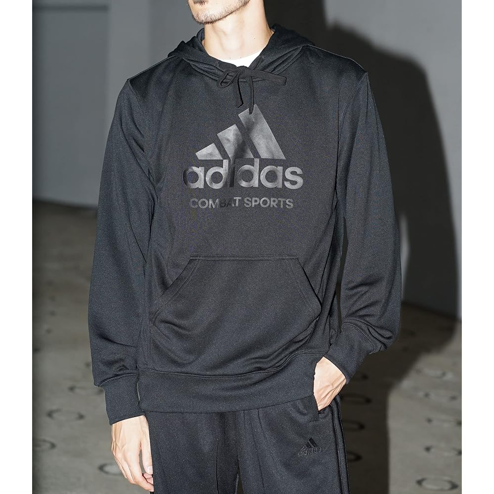 adidas hoodie unisex adult