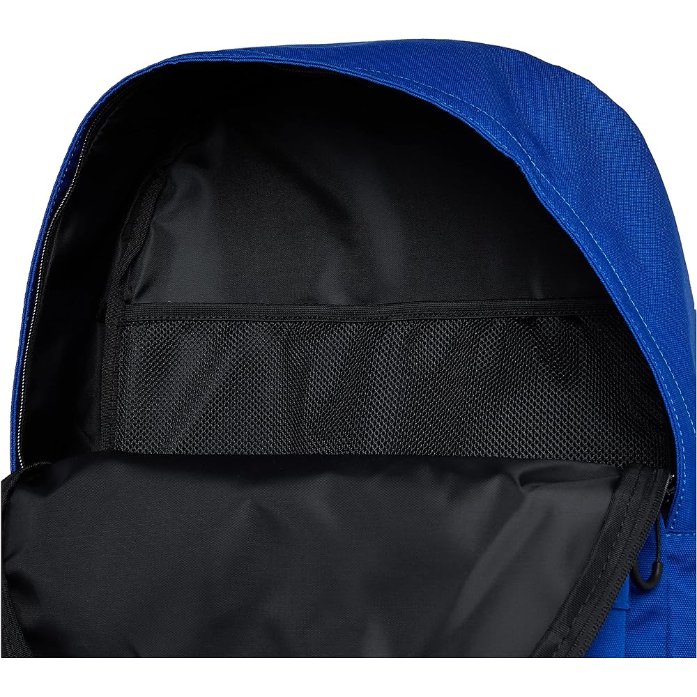 [Hummel] Backpack CITY DAYPACK