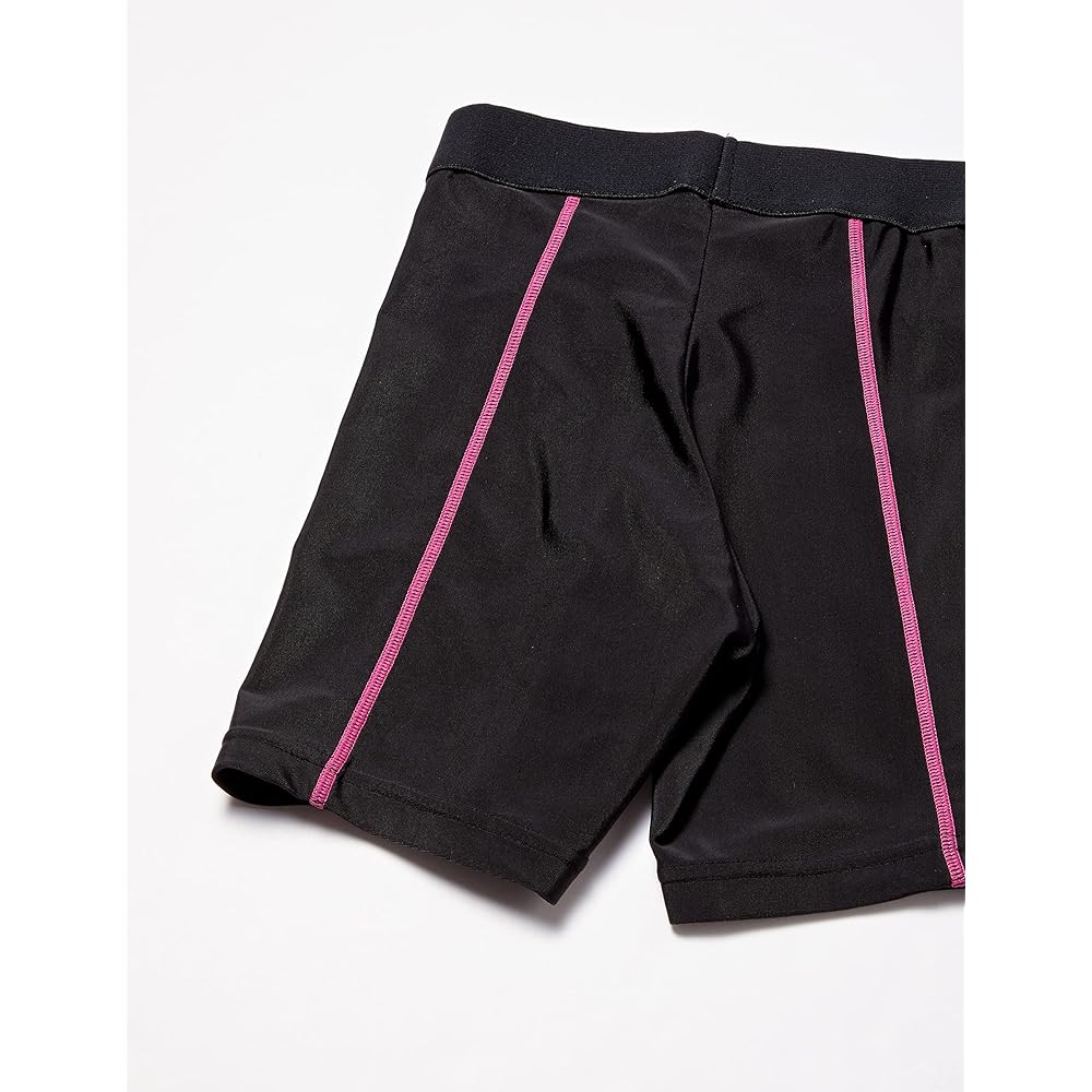 (YONEX) YONEX Tennis Half Spats STBF2502 [Women's]