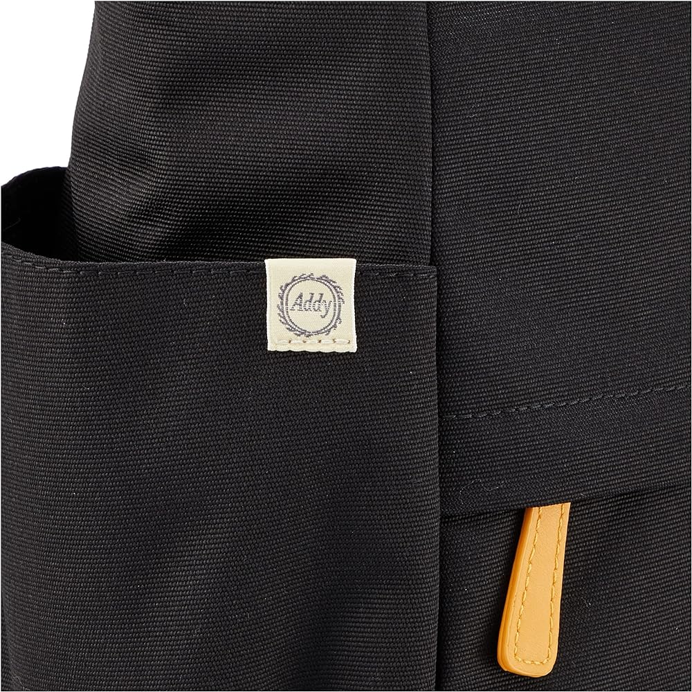 [ADI] Shopping Carry 4 Wheel Shopping Carry Women's 31-79400