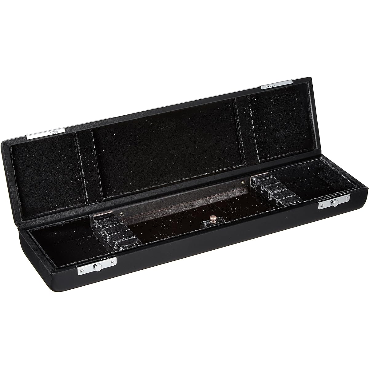 PICKBOY Tact Hard Case HC-90