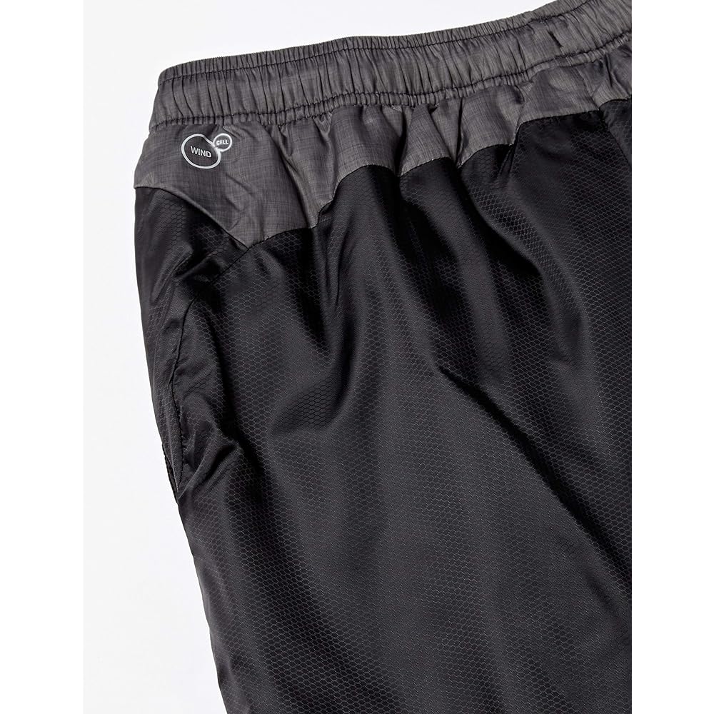 [PUMA] LIGA Training Padded Pants 656003 Men's