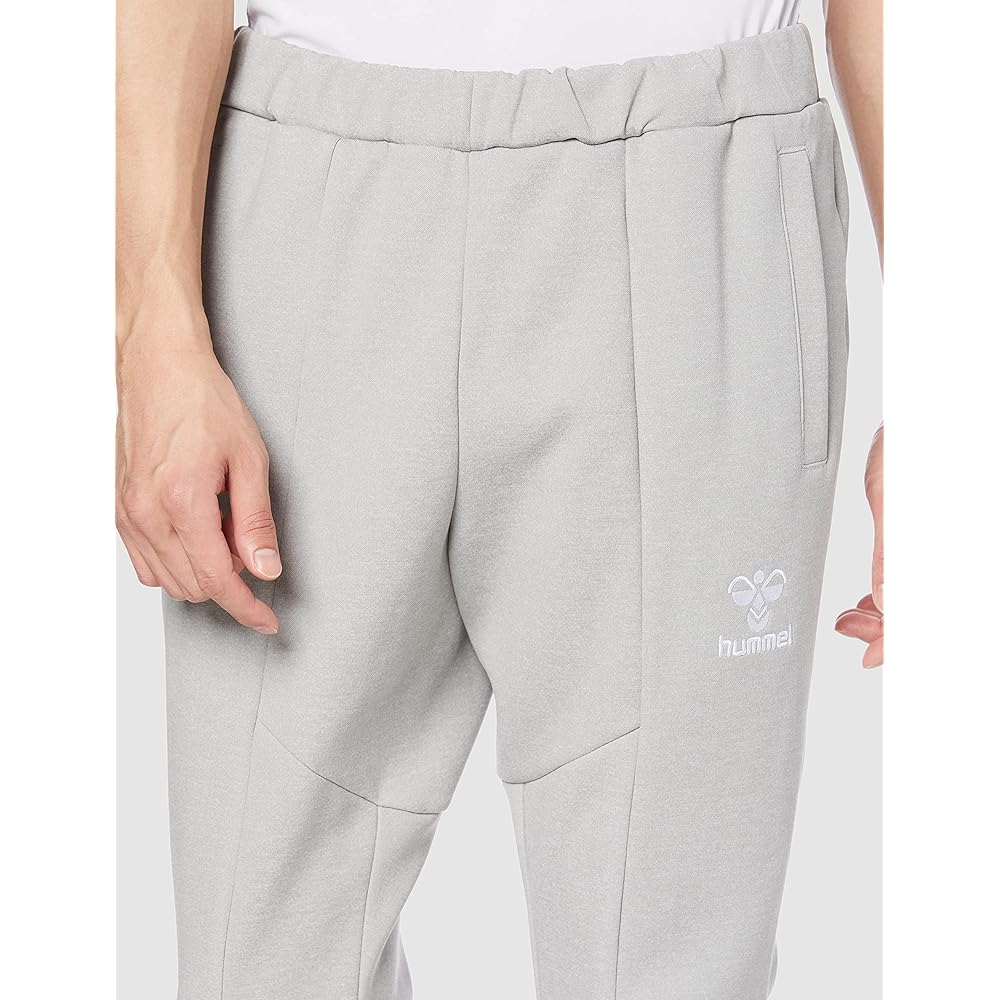 [Hummel] Pants PLAY Sweat Long Pants HAP8236P