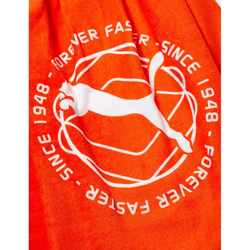 Wrap towel M BCHL_05443301_