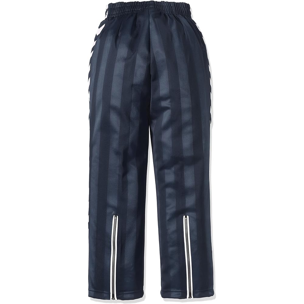 [Hummel] Long Pants, Warm-up Pants, Boys