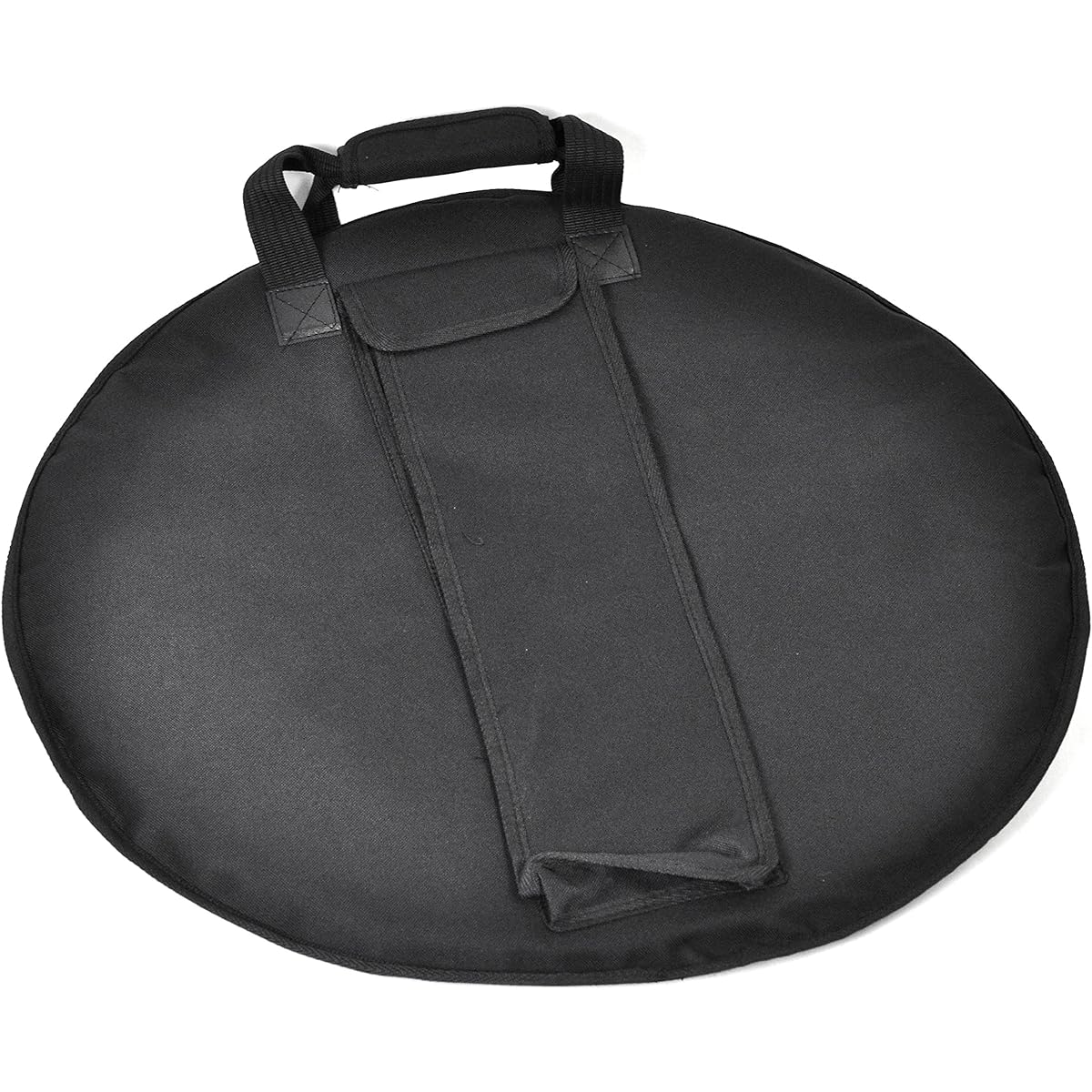 KC drum bag set DBS-2000