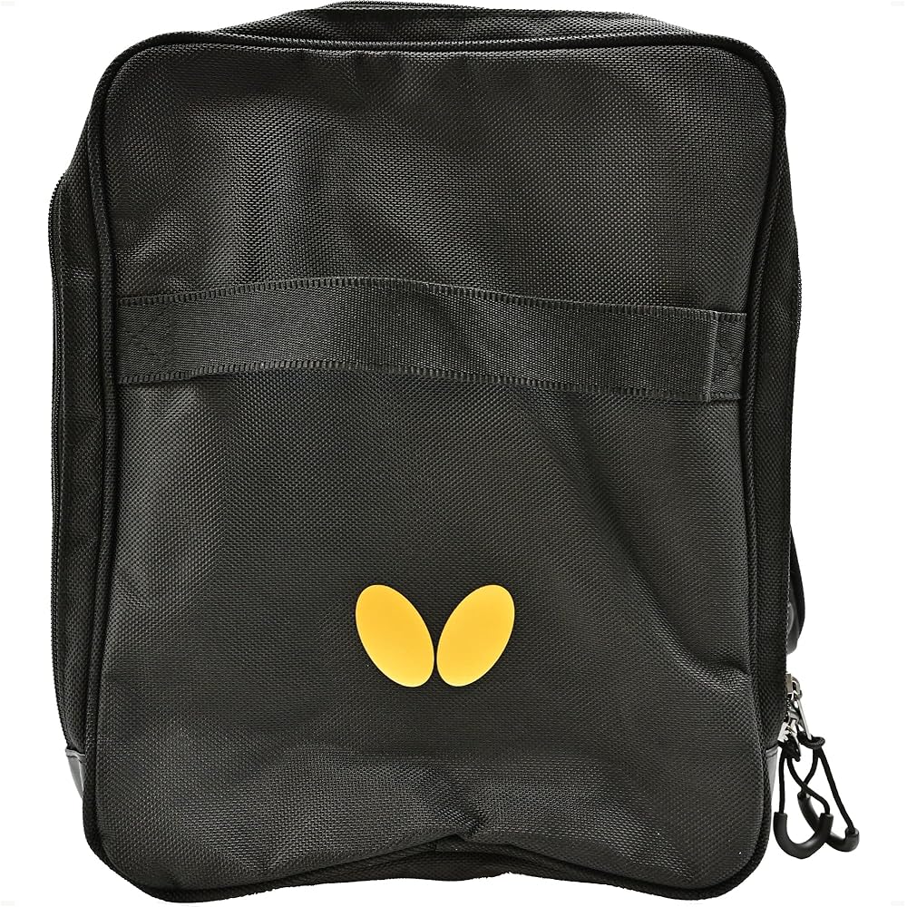 Butterfly Roughness Tour Table Tennis Bag