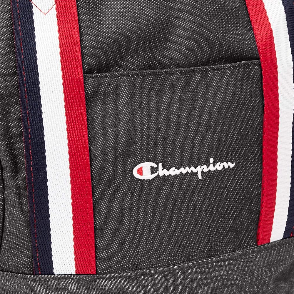 [Champion] GOLF Mini Tote Bag CW-RG702B