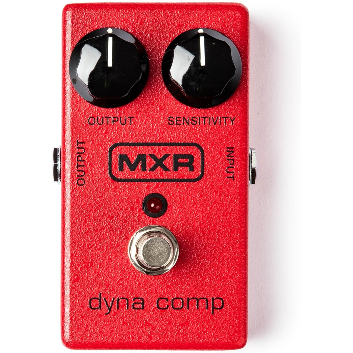 MXR M102 DYNA COMP