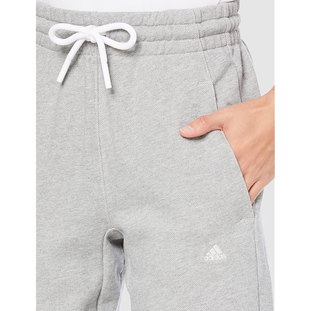 [Adidas] Sweat Pants Sportswear Comfy & Chill Pants DVK37 Men's