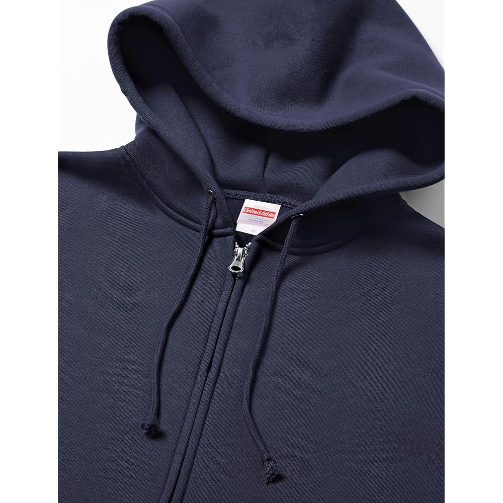 [United Athlete] Undershirt