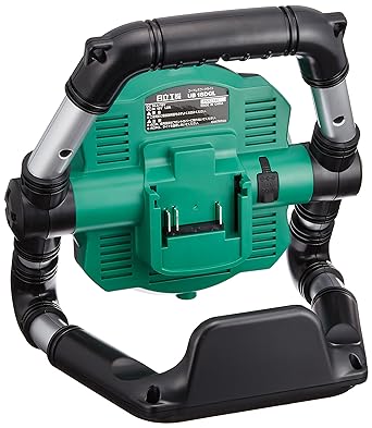 HiKOKI HiKOKI cordless work light