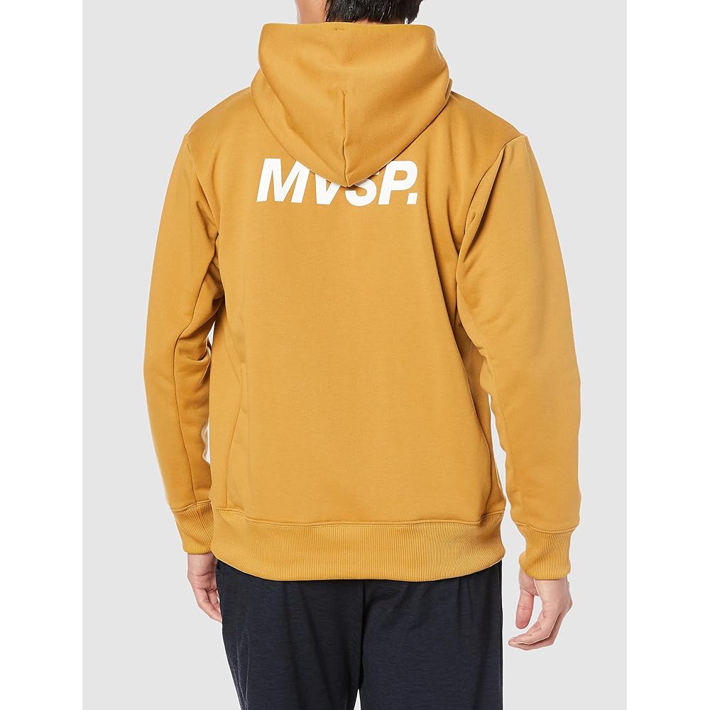 [DESCENTE] Sweatshirt Full Zip Cover (both available) Parka MOVESPORT MVSP Stretch Sweat Absorbent UV CUT (UPF50+) Training Men's