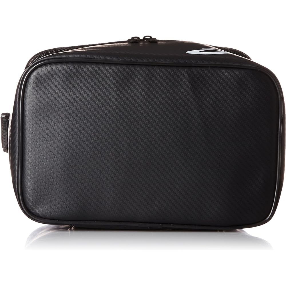 [ASICS] Cooler box COOLERBAG (current model)