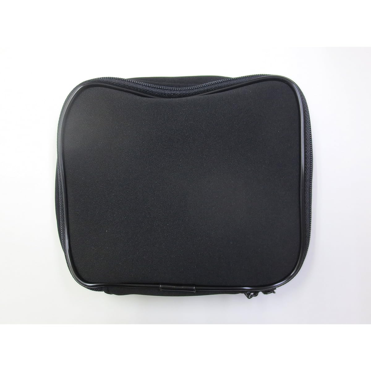 Panasonic WX-4300B, WX-1800, WX-ST400, UNI-PEX WM-8100A, WM-8130A, WM-3100 general-purpose product [commercial use] (splash-proof type) HM-620PRO-P