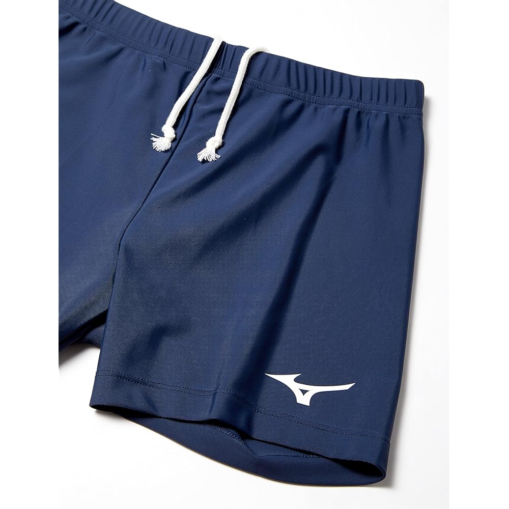 [Mizuno] Training Wear TEAM LINE Power Pants 32MB1111
