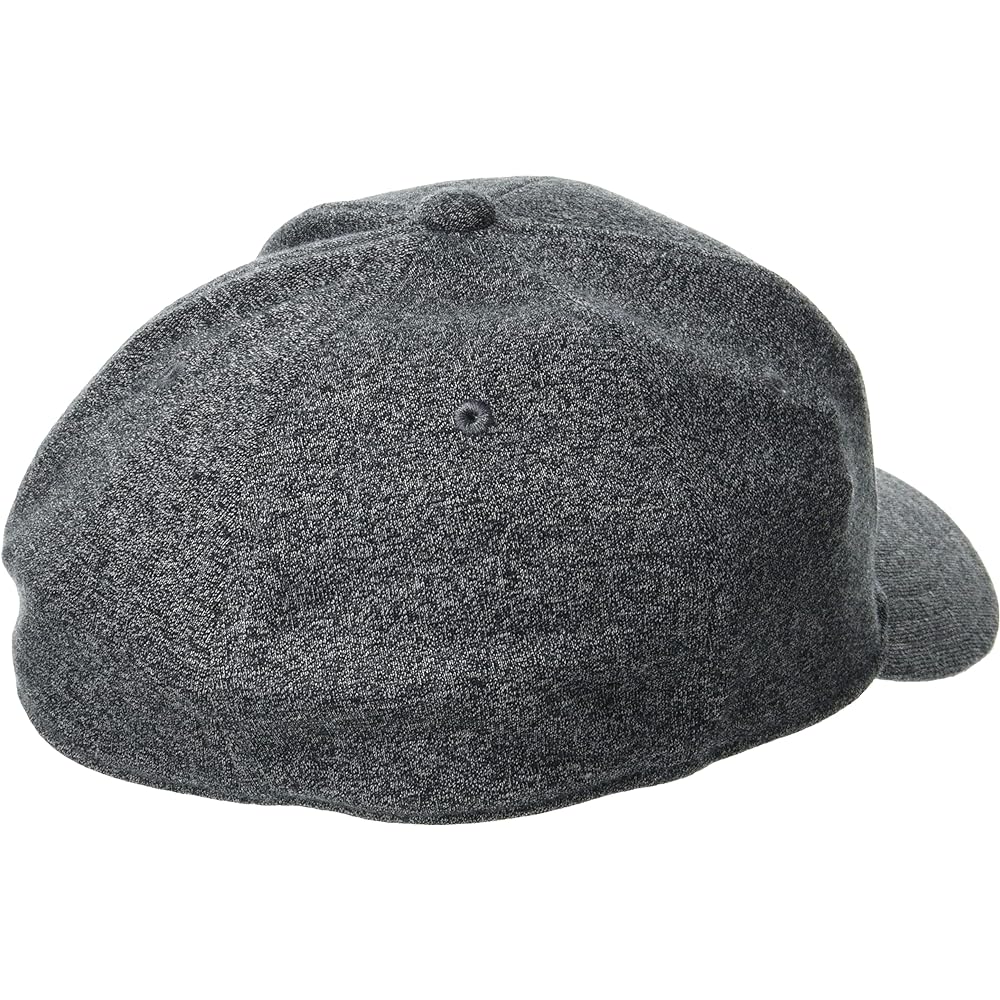 [Gamakatsu] Sweat Cap LE9006