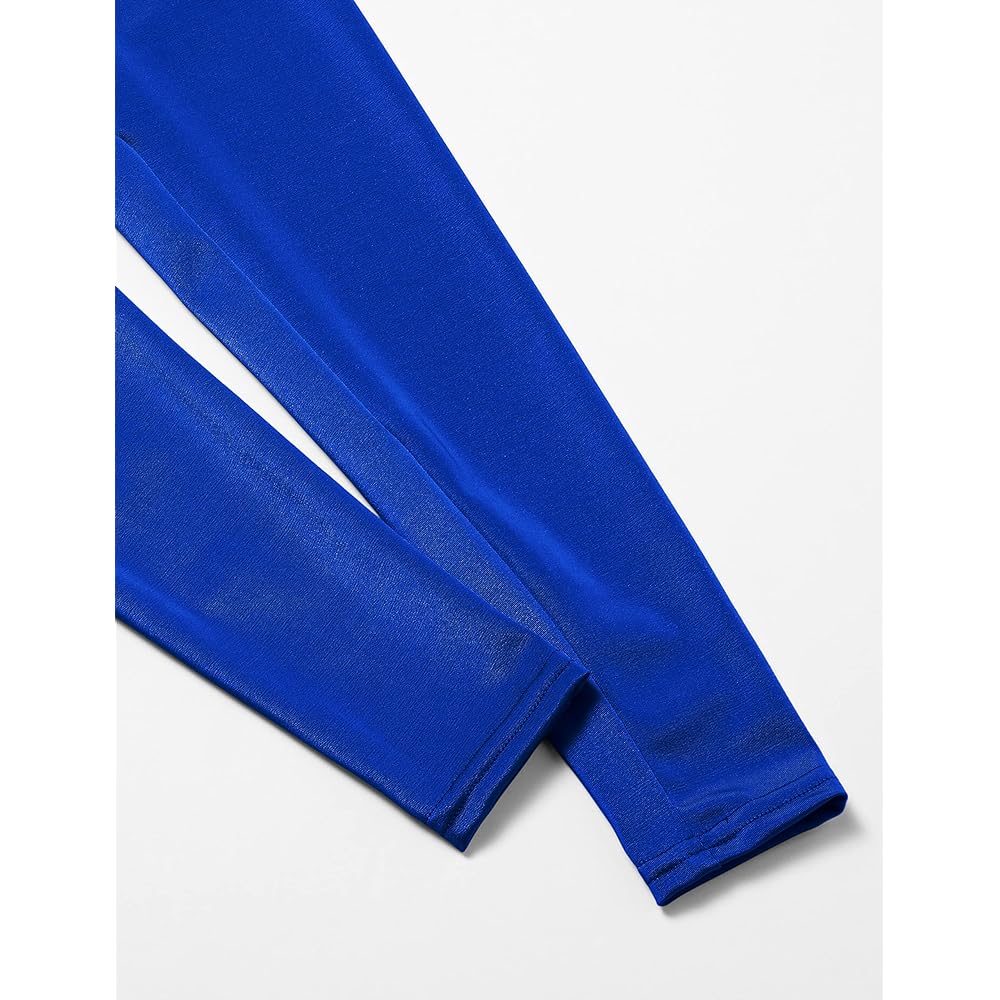 [Hummel] Inner Long Pants, Junior Long Inner Pants, Boys