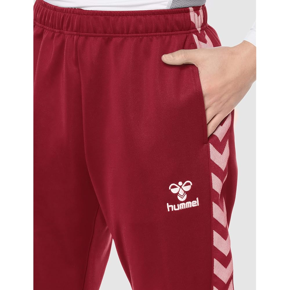 Hummel Sweatpants Team Warm-up Pants Men's