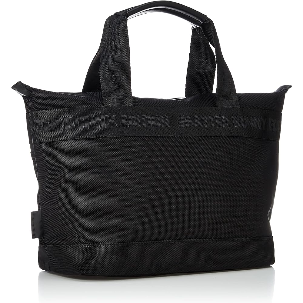 [Master Bunny] Cart Bag [CORDURA Series] / Golf Round / 758-3181502