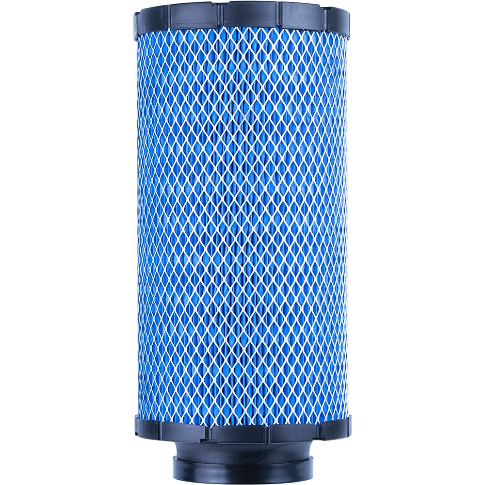 2882234 1241084 1240822 2879520 1240957 7082097 Air Filter Replacement for Polaris RZR 1000 XP/RZR XP Turbo/RZR XP 4 1000 / RZR XP 4 Turbo/RZR XP Turbo S 20 14 20 15 2016 2 017 2018 2019 2020 2021