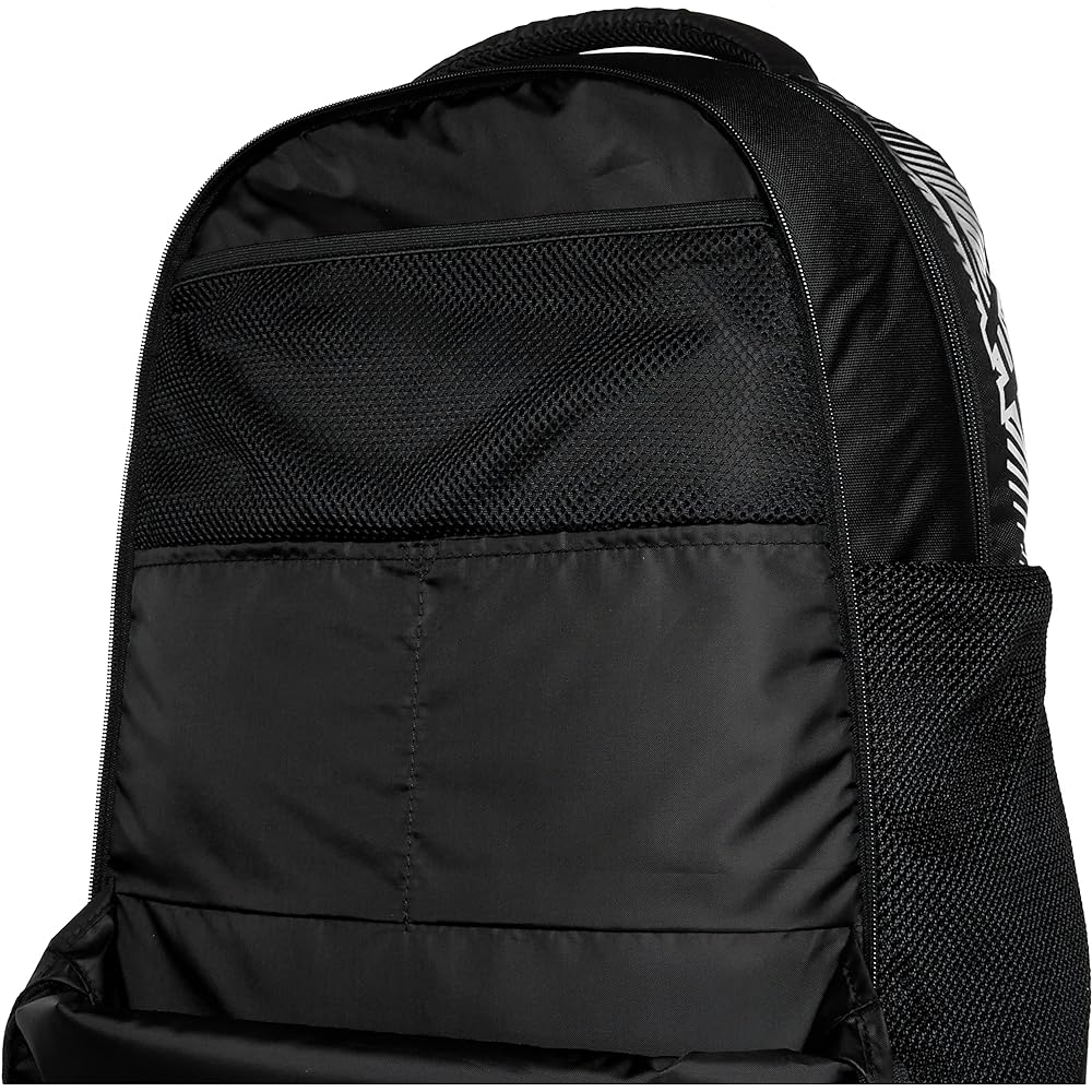 [ASICS] Sports Bag Shoulder Strain Relief Backpack 40 3033B709